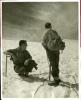 Alpine_824-Thumbnail Image.jpg