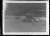 Alpine_827-Thumbnail Image.jpg