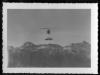 Alpine_830-Thumbnail Image.jpg