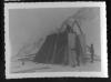 Alpine_832-Thumbnail Image.jpg