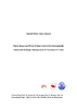 Chem_0010-Thumbnail Image.png