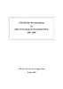 Devp_0006-Thumbnail Image.png