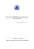 EnHe_0002-Thumbnail Image.png