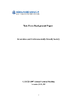 EnIn_0009-Thumbnail Image.png