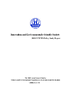 Inno_0001-Thumbnail Image.png