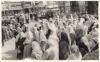 MSC121-DP-059-01-Thumbnail Image.jpg