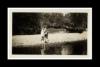 MsC178-080-Thumbnail Image.jpg