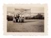 MsC178-252-Thumbnail Image.jpg