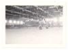 MsC178-357-Thumbnail Image.jpg