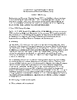 cciced_093-Thumbnail Image.png