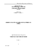 cciced_094-Thumbnail Image.png