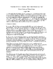 cciced_096-Thumbnail Image.png