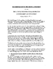 cciced_097-Thumbnail Image.png