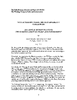cciced_101-Thumbnail Image.png