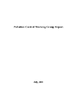 cciced_102-Thumbnail Image.png