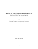 cciced_103-Thumbnail Image.png