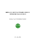 cciced_110-Thumbnail Image.png