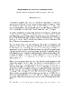 cciced_112-Thumbnail Image.png