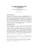 cciced_121-Thumbnail Image.png