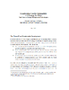 cciced_124-Thumbnail Image.png