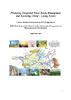 cciced_129-Thumbnail Image.png