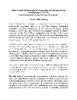 cciced_131-Thumbnail Image.png