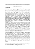cciced_142-Thumbnail Image.png