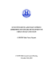 cciced_147-Thumbnail Image.png
