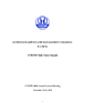 cciced_148-Thumbnail Image.png