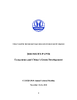 cciced_149-Thumbnail Image.png