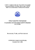 cciced_150-Thumbnail Image.png