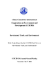 cciced_152-Thumbnail Image.png