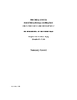 cciced_153-Thumbnail Image.png