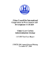 cciced_155-Thumbnail Image.png