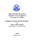 cciced_156-Thumbnail Image.png