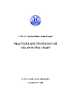 cciced_157-Thumbnail Image.png