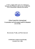 cciced_161-Thumbnail Image.png