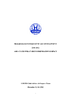 cciced_162-Thumbnail Image.png