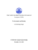 cciced_174-Thumbnail Image.png