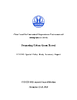 cciced_178-Thumbnail Image.png