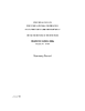 cciced_192-Thumbnail Image.png