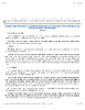 cciced_23-Thumbnail Image.png