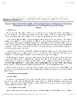 cciced_25-Thumbnail Image.png