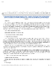 cciced_26-Thumbnail Image.png