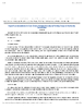 cciced_27-Thumbnail Image.png