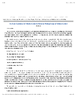 cciced_28-Thumbnail Image.png