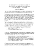 cciced_30-Thumbnail Image.png