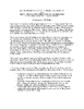 cciced_31-Thumbnail Image.png