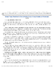 cciced_33-Thumbnail Image.png