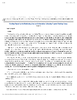 cciced_34-Thumbnail Image.png